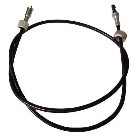 Aftermarket Tachometer Proofmeter Cable Fits Case David Brown 880 995 1290 1490 K948533